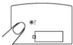 MEDISANA PSB - Ändra viktenhet - 3