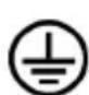 TOSHIBA 32L3733 - Markings on the Product - 3