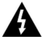 TOSHIBA 32L3733 - CAUTION - 1