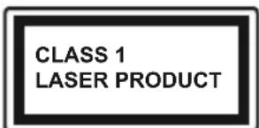 TOSHIBA 32L3733 - Tuotteen merkinnät - 5