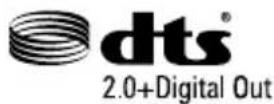 TOSHIBA 32L3733 - DOLBY AUDIO - 2