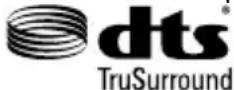TOSHIBA 32L3733 - DOLBY AUDIO™ - 1