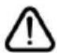 TOSHIBA 32L3733 - Antena - 3