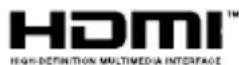 TOSHIBA 32L3733 - Licenties - 1