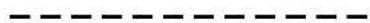 TOSHIBA 32L3733 - ADVERTENCIA - 1