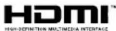 TOSHIBA 32L3733 - Licences - 1