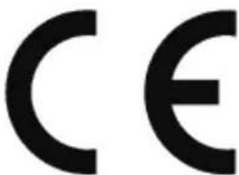 TOSHIBA 32L3733 - Información REACH - 1