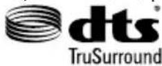 TOSHIBA 32L3733 - DOLBY AUDIO™ - 1