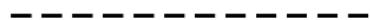 TOSHIBA 32L3733 - WAARSCHUWING - 1