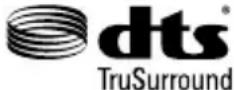 TOSHIBA 32L3733 - DOLBY AUDIO™ - 1