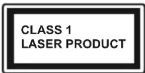 TOSHIBA 32L3733 - Oznaczenia na produkcie - 6