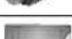 Finlux FL3226SF - (\*) MIJN KNOP 1: - 10