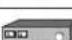 Finlux FL3226SF - (\*) MIJN KNOP 1: - 4