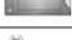 Finlux FL3226SF - (\*) MIJN KNOP 1: - 11