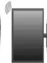 HAIER LDU75V900S - JSP - 2