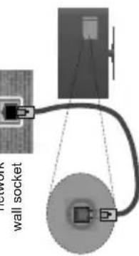 HAIER LDU75V900S - To Connect to a Wireless Network - 2