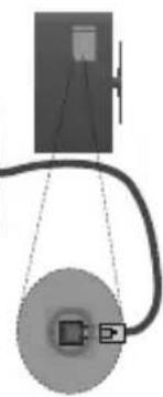 HAIER LDU75V900S - JSP - 3