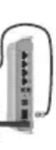 HAIER LDU75V900S - Fernbedienung - keine Funktion - 3