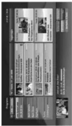 HAIER LDU75V900S - Nederlandsl 59- - 2