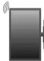 HAIER LDU75V900S - # - 2