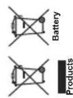 HAIER LDU75V900S - Features - 6