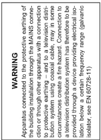 HAIER LDU75V900S - Features - 2