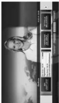 HAIER LDU75V900S - Nederlandsl 59- - 1