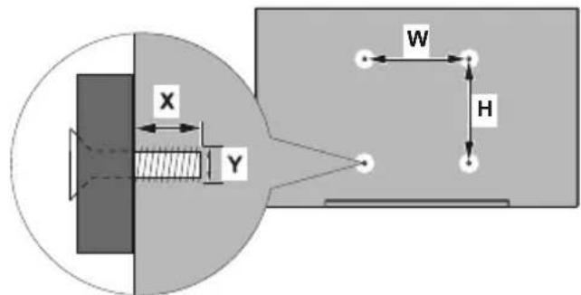 HAIER LDU75V900S - To Connect to a Wireless Network - 3