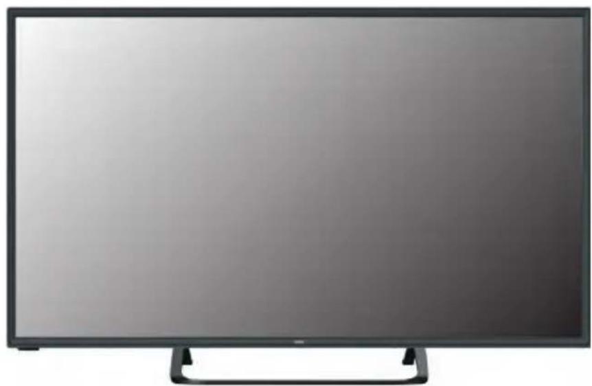 SABA LD40BC17S - SABA - 1