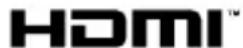 OK ODL 55651UTIB - License Notification - 1