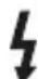 OK ODL 55651UTIB - Markings on the Product - 4