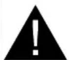 OK ODL 55651UTIB - 1