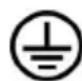 OK ODL 55651UTIB - Markings on the Product - 3
