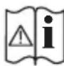 OK ODL 55651UTIB - Markings on the Product - 5