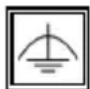 OK ODL 55651UTIB - Markings on the Product - 2