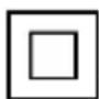 OK ODL 55651UTIB - Markings on the Product - 1