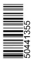 OK ODL 55651UTIB - CEC and CEC RC Passthrough - 3