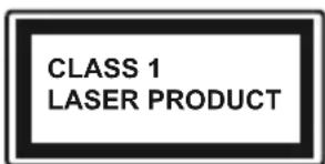OK ODL 55651UTIB - Markings on the Product - 6