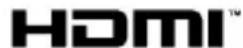 OK ODL 55651UTIB - Notification de licence - 1