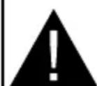 OK ODL 55651UTIB - Informazioni sulla sicurezza - 1