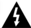 OK ODL 48650FTIB - ATTENZIONE - 1