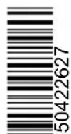 OK ODL 48650FTIB - CEC e CEC RC Passthrough - 3