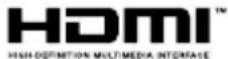 OK ODL 48650FTIB - License Notification - 1
