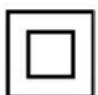 OK ODL 48650FTIB - Markings on the Product - 1