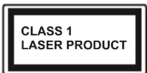 OK ODL 48650FTIB - Markings on the Product - 6