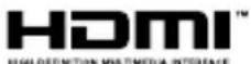 OK ODL 48650FTIB - Lizenzinformationen - 1