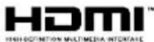 OK ODL 40651FTB - TRADEMARK ACKNOWLEDGMENT - 1