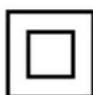 OK ODL 40651FTB - Markings on the Product - 1