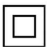 OK ODL 40651FTB - Symboles sur le produit - 1