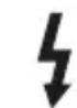 OK ODL 40651FTB - Indicazioni sul prodotto - 4